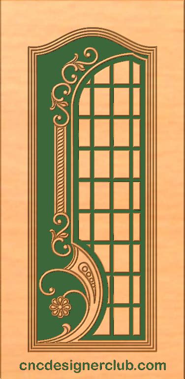 cnc design|Cncdesignerclub Passionate For Design.